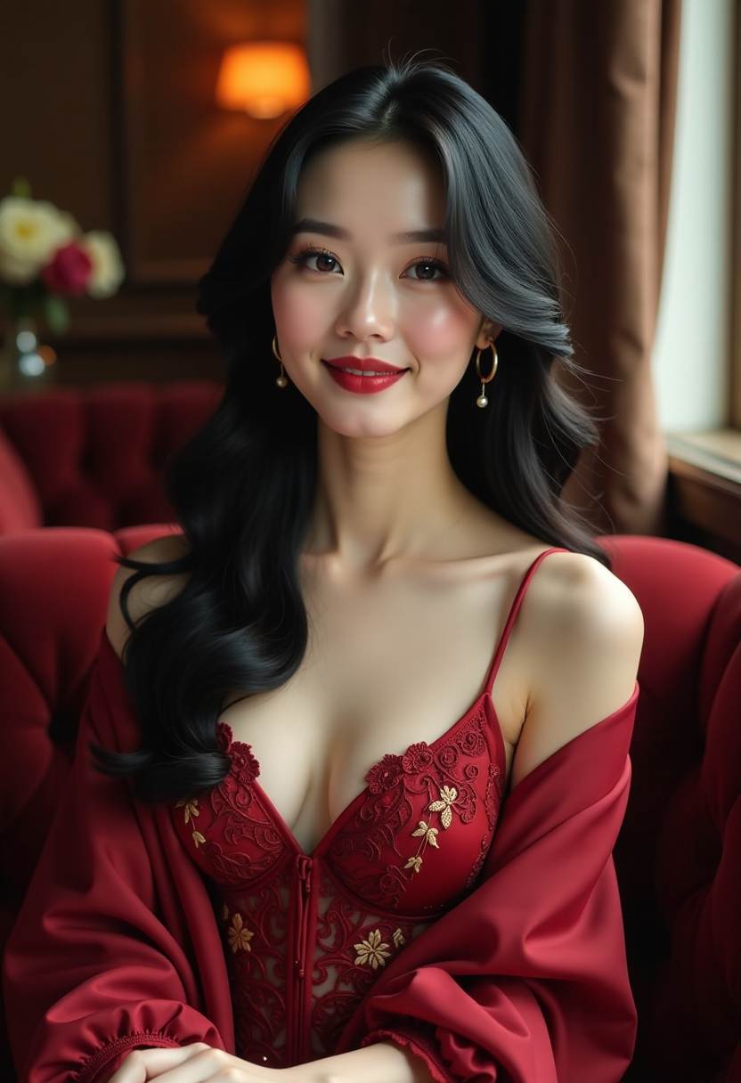 班长不会谈恋爱