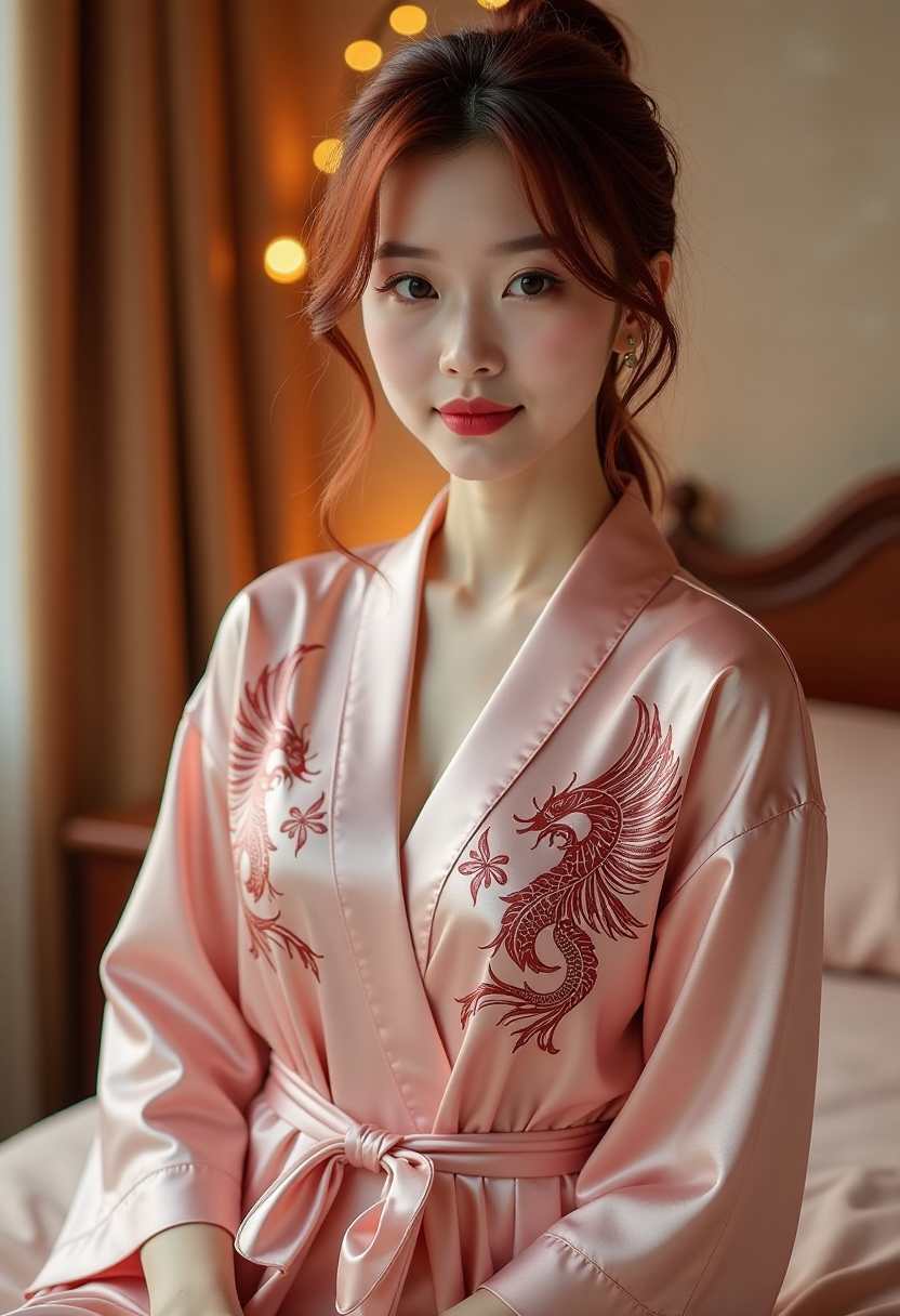 告白信未寄出